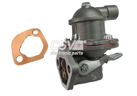 CSV electronic parts CBCM030 Fuel pump CBCM030