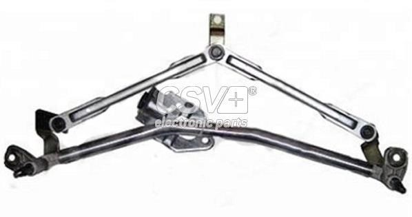 CSV electronic parts CML0262 Wiper Linkage CML0262