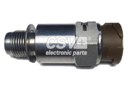CSV electronic parts CSR3796 Sensor, speed CSR3796