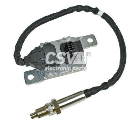 CSV electronic parts CNO3041 NOx sensor CNO3041