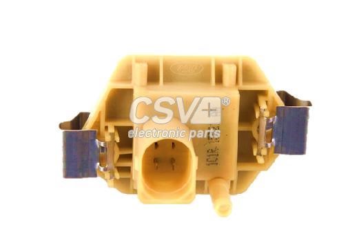 CSV electronic parts CIM4328 Reverse gear sensor CIM4328