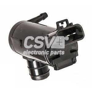 CSV electronic parts CBL5057 Water Pump, window cleaning CBL5057