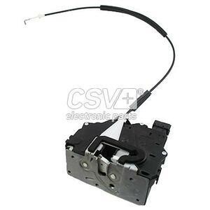 CSV electronic parts CAC3293 Door lock CAC3293
