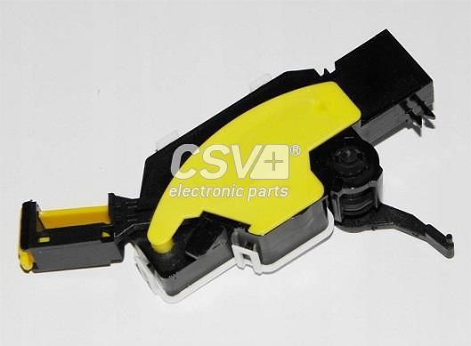 CSV electronic parts CIF0229 Switch, park brake actuation CIF0229