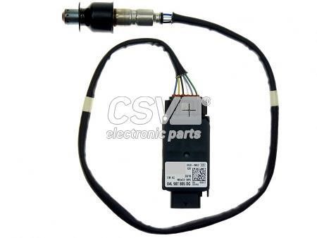 CSV electronic parts CNO3035 NOx sensor CNO3035