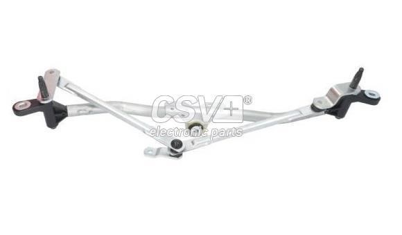 CSV electronic parts CML0267 Wiper Linkage CML0267