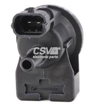 CSV electronic parts CVV1486 Fuel tank vent valve CVV1486