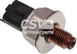CSV electronic parts CSP1170 Fuel pressure sensor CSP1170
