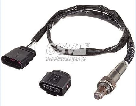 CSV electronic parts CNO3005 NOx sensor CNO3005