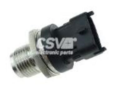 CSV electronic parts CSP6086 Fuel pressure sensor CSP6086