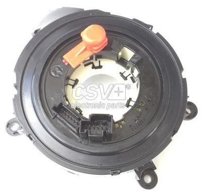 CSV electronic parts CAV1049 Clockspring, airbag CAV1049