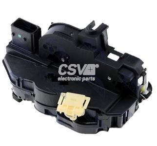 CSV electronic parts CAC3363 Door lock CAC3363