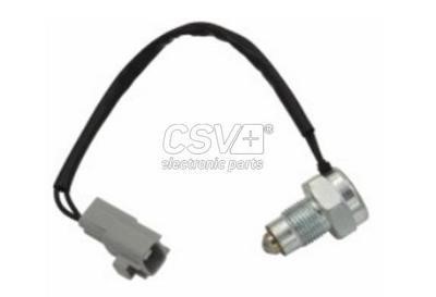 CSV electronic parts CIL3307 Reverse gear sensor CIL3307
