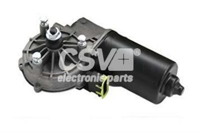 CSV electronic parts CML0060 Wiper Motor CML0060