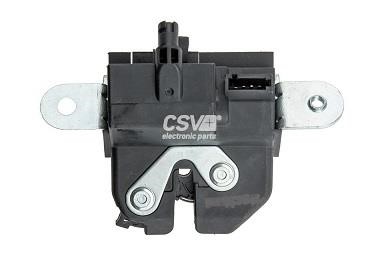 CSV electronic parts CAC3528 Door lock CAC3528