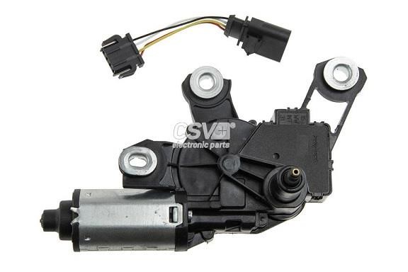 CSV electronic parts CML0297 Wiper Motor CML0297
