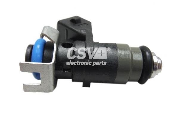 CSV electronic parts CIN9478 Injector CIN9478