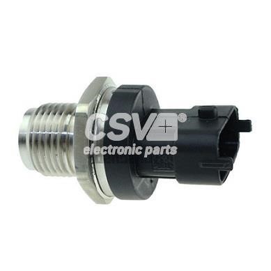 CSV electronic parts CSP1488 Fuel pressure sensor CSP1488