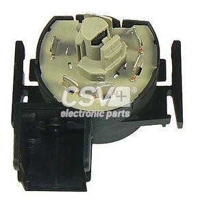 CSV electronic parts CIE4009 Ignition-/Starter Switch CIE4009