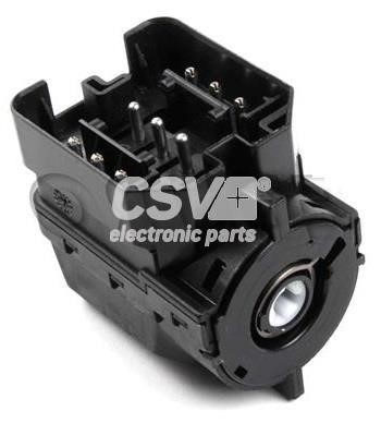 CSV electronic parts CIE4016 Ignition-/Starter Switch CIE4016