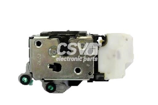 CSV electronic parts CAC3085 Door lock CAC3085