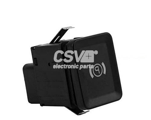 CSV electronic parts CIL6032 Switch, park brake actuation CIL6032