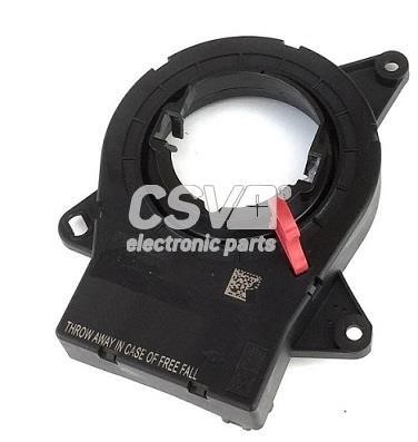 CSV electronic parts CAV1153 Clockspring, airbag CAV1153