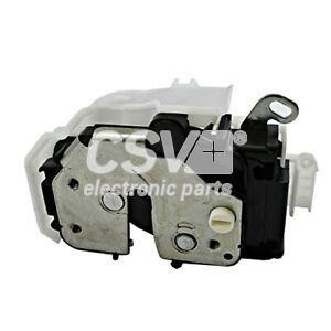 CSV electronic parts CAC3081 Door lock CAC3081