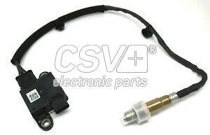 CSV electronic parts CNO3015 NOx sensor CNO3015