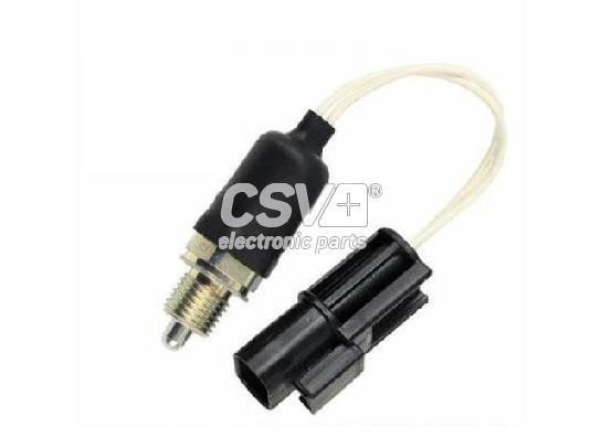 CSV electronic parts CIM4266 Reverse gear sensor CIM4266