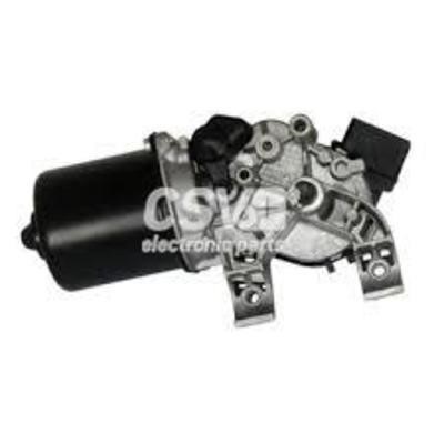 CSV electronic parts CML0186 Wiper Motor CML0186