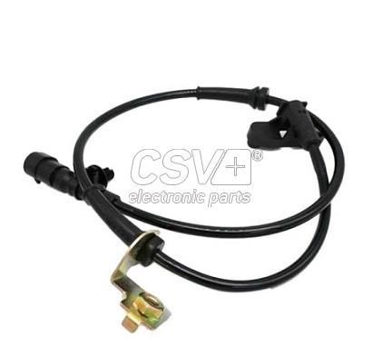 CSV electronic parts CSG1405C Sensor, wheel speed CSG1405C