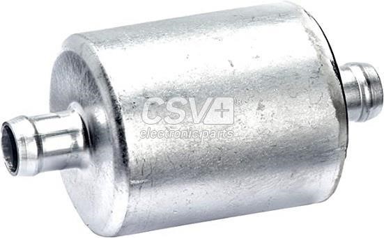 CSV electronic parts CFC4891 Fuel filter CFC4891