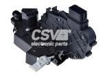CSV electronic parts CAC3423 Door lock CAC3423