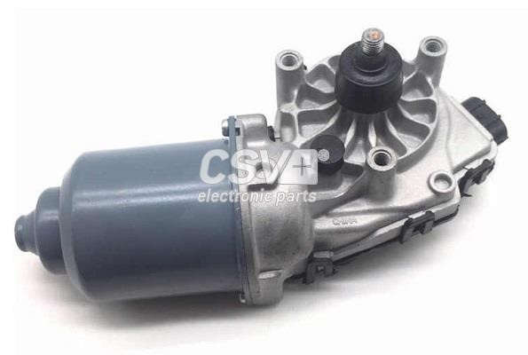 CSV electronic parts CML0195 Wiper Motor CML0195