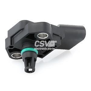CSV electronic parts CSP9480 Fuel pressure sensor CSP9480