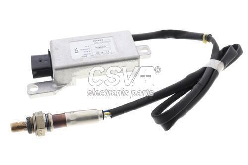 CSV electronic parts CNO3084 NOx sensor CNO3084