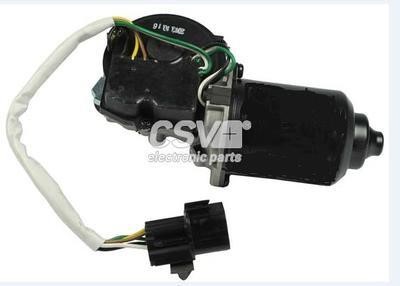 CSV electronic parts CML0090 Wiper Motor CML0090