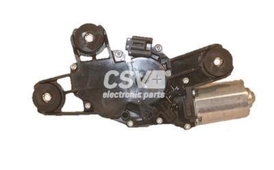 CSV electronic parts CML0166 Wiper Motor CML0166