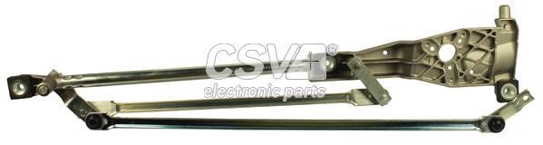 CSV electronic parts CML0245 Wiper Linkage CML0245