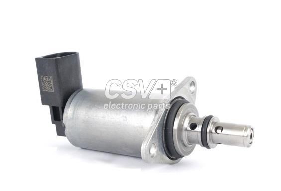 CSV electronic parts CVC3755 Injection pump valve CVC3755
