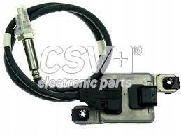 CSV electronic parts CNO3019 NOx sensor CNO3019