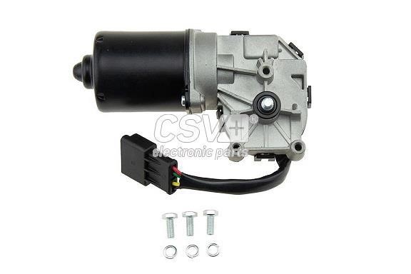 CSV electronic parts CML0250 Wiper Motor CML0250