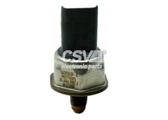 CSV electronic parts CSP3119 Fuel pressure sensor CSP3119