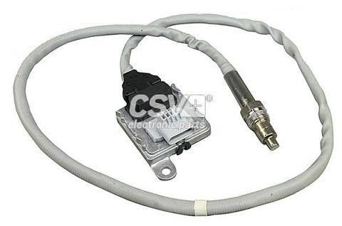 CSV electronic parts CNO3046 NOx sensor CNO3046