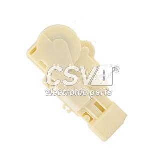 CSV electronic parts CAC3504 Door lock CAC3504