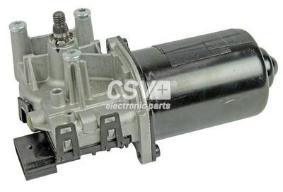 CSV electronic parts CML0071 Wiper Motor CML0071