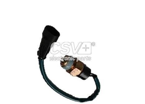 CSV electronic parts CIM4235 Reverse gear sensor CIM4235