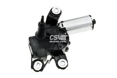 CSV electronic parts CML0003 Wiper Motor CML0003