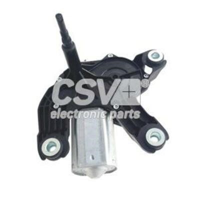 CSV electronic parts CML0115 Wiper Motor CML0115